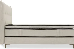 Boxspring Olivia Select Series