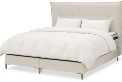 Boxspring Olivia Select Series