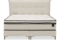 Boxspring Olivia Select Series