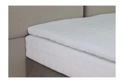 Boxspring Papillon