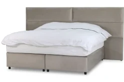 Boxspring Papillon