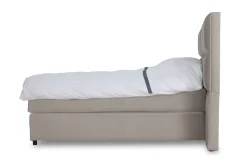 Boxspring Papillon