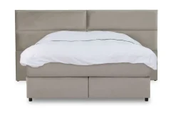 Boxspring Papillon