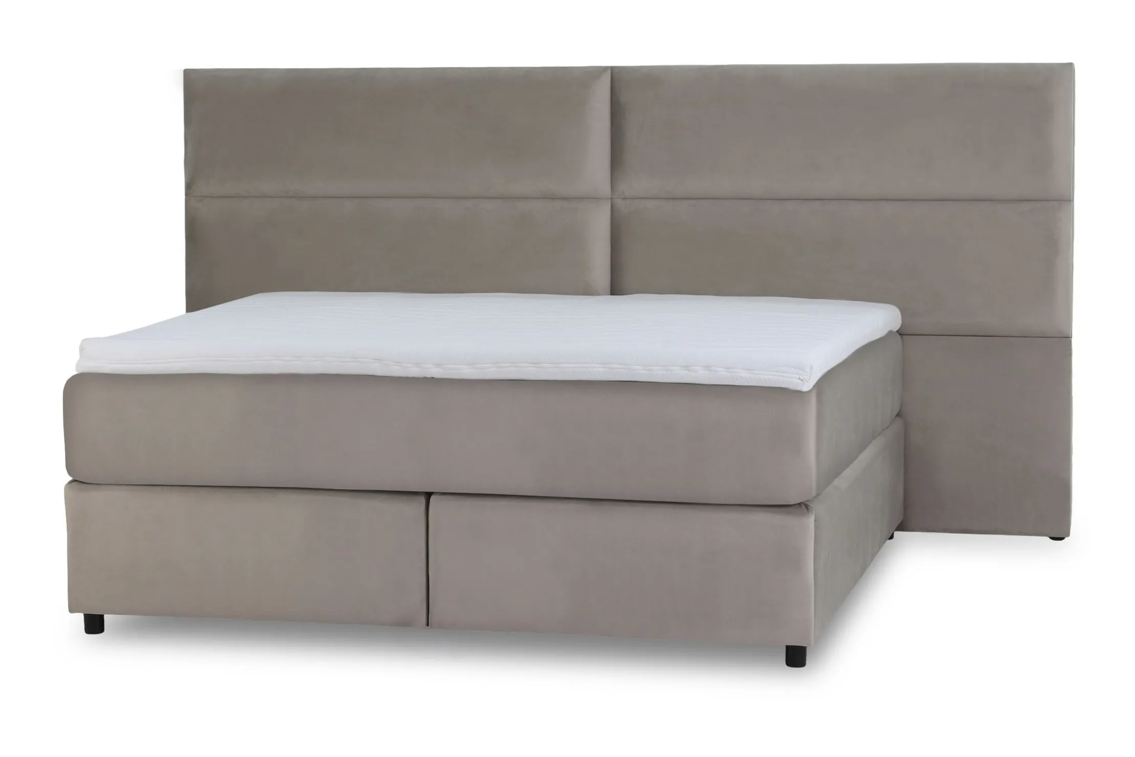 Boxspring Papillon