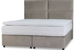 Boxspring Papillon