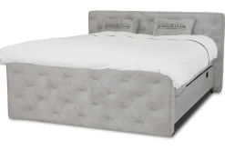 Boxspring Phoenix | Business Class