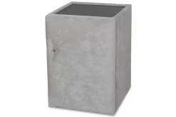 Boxspring Phoenix | Business Class