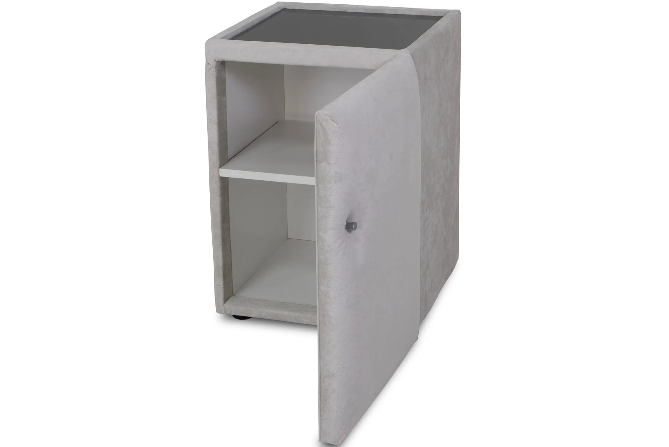 Boxspring Phoenix | Business Class