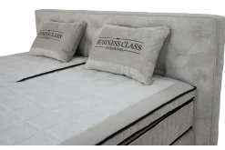 Boxspring Phoenix | Business Class