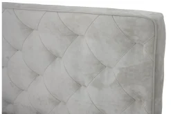 Boxspring Phoenix | Business Class