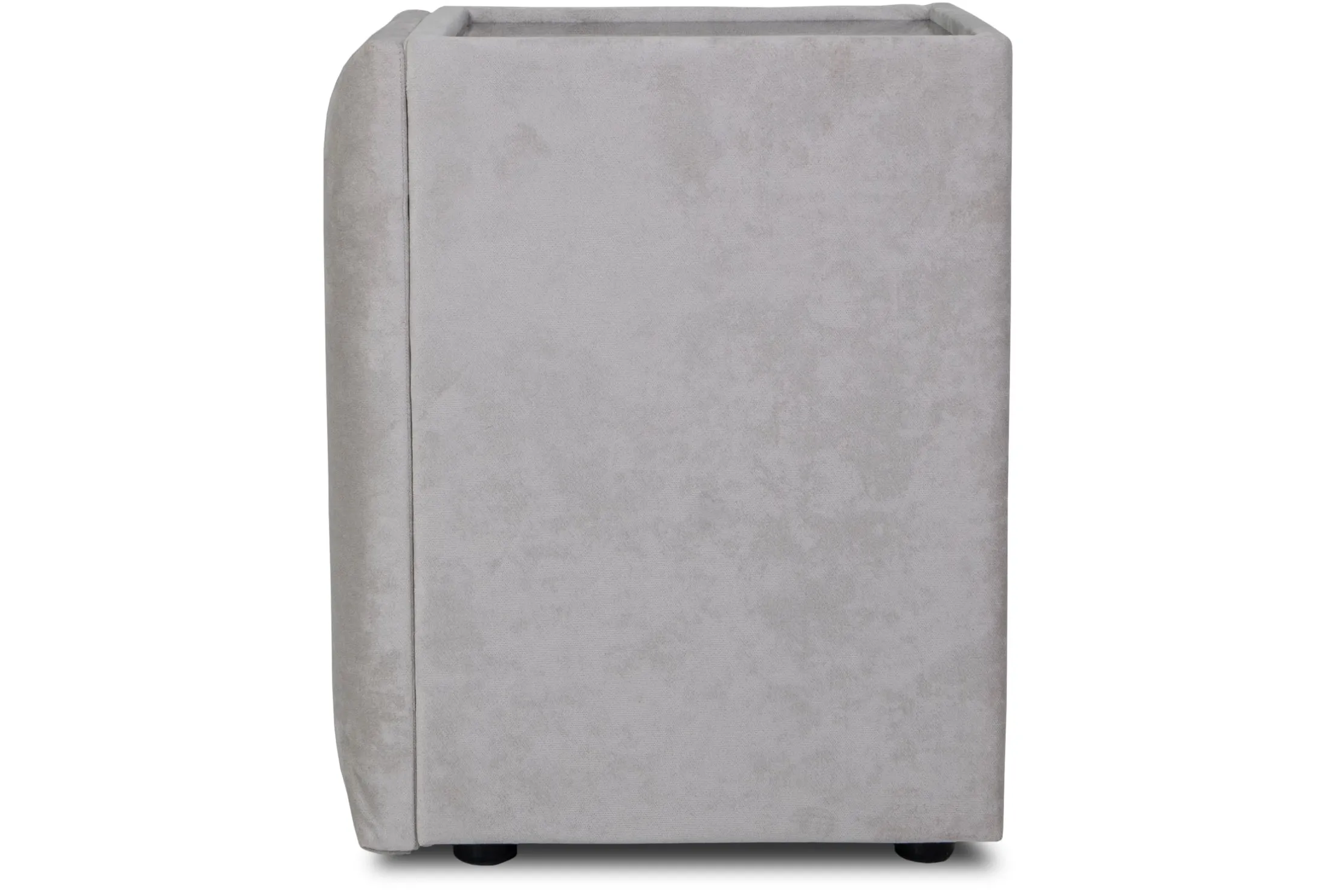 Boxspring Phoenix | Business Class