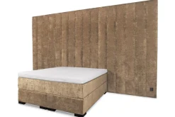 Boxspring Plume