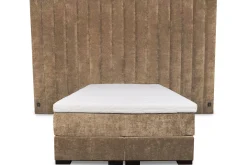 Boxspring Plume