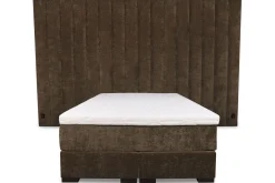 Boxspring Plume