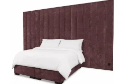 Boxspring Plume