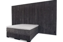 Boxspring Plume