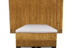 Boxspring Plume