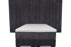 Boxspring Plume