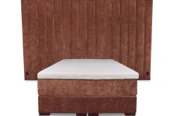 Boxspring Plume