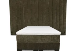 Boxspring Plume