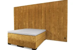 Boxspring Plume