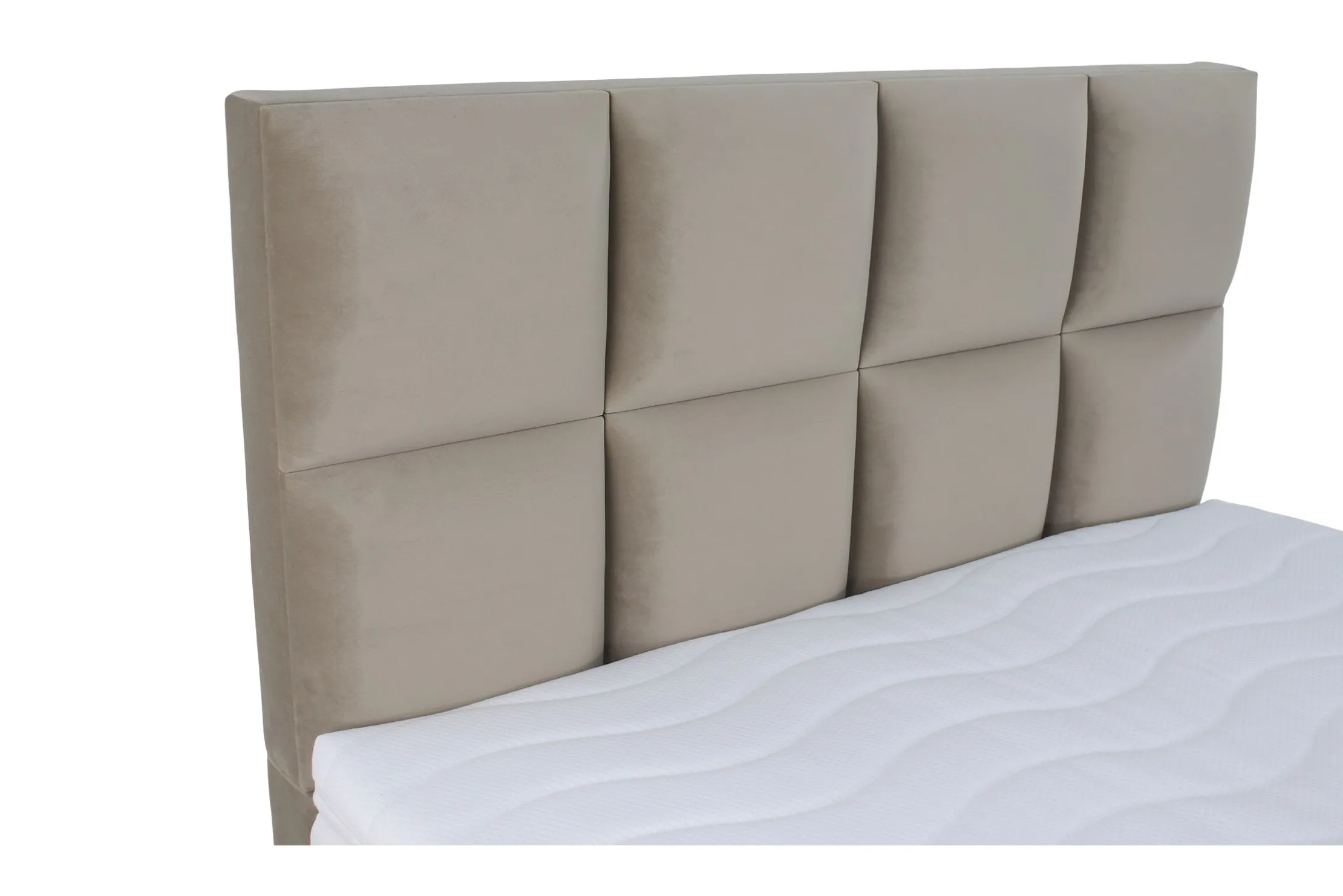 Boxspring Prosecco