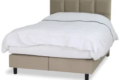 Boxspring Prosecco