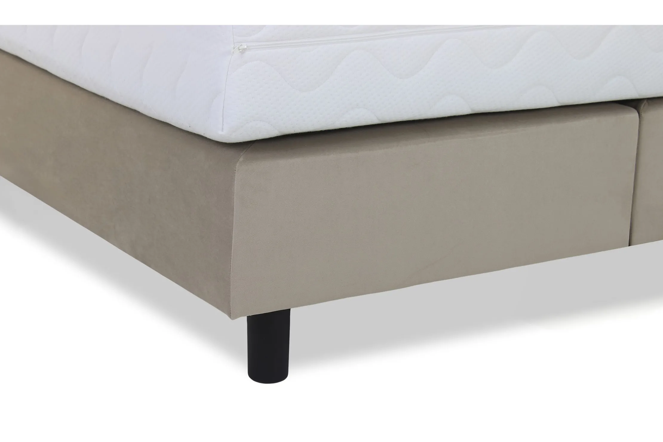 Boxspring Prosecco