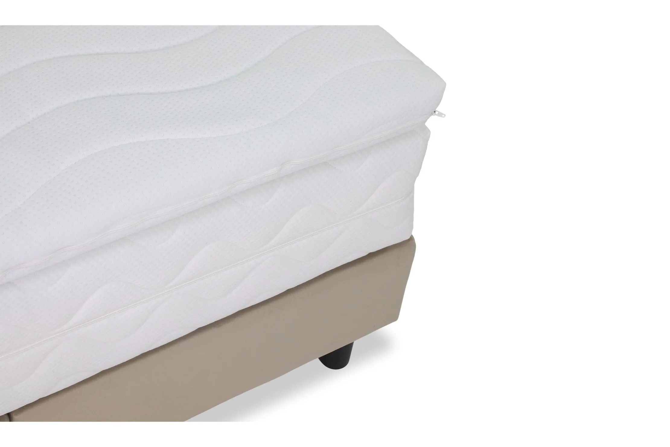 Boxspring Prosecco