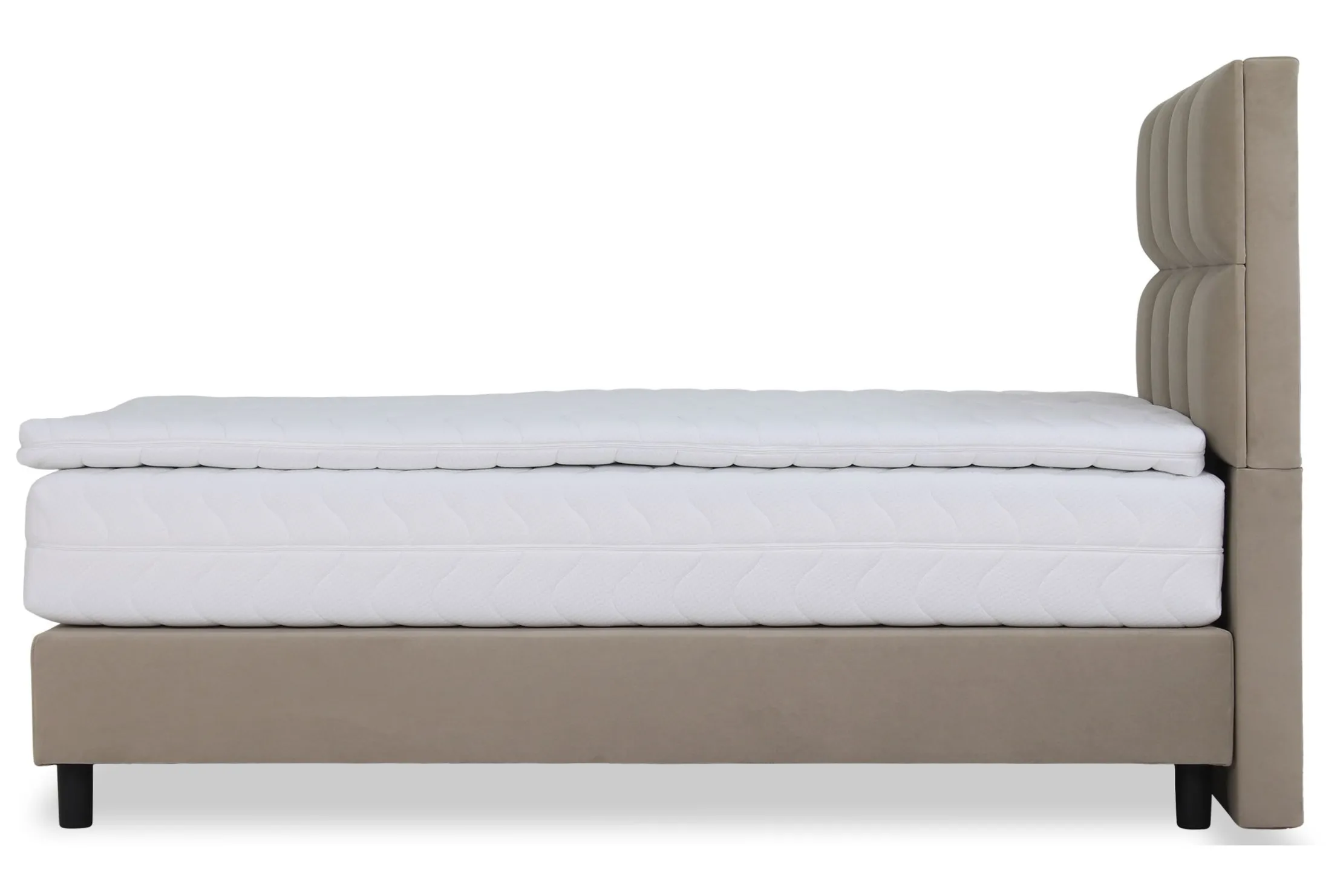 Boxspring Prosecco