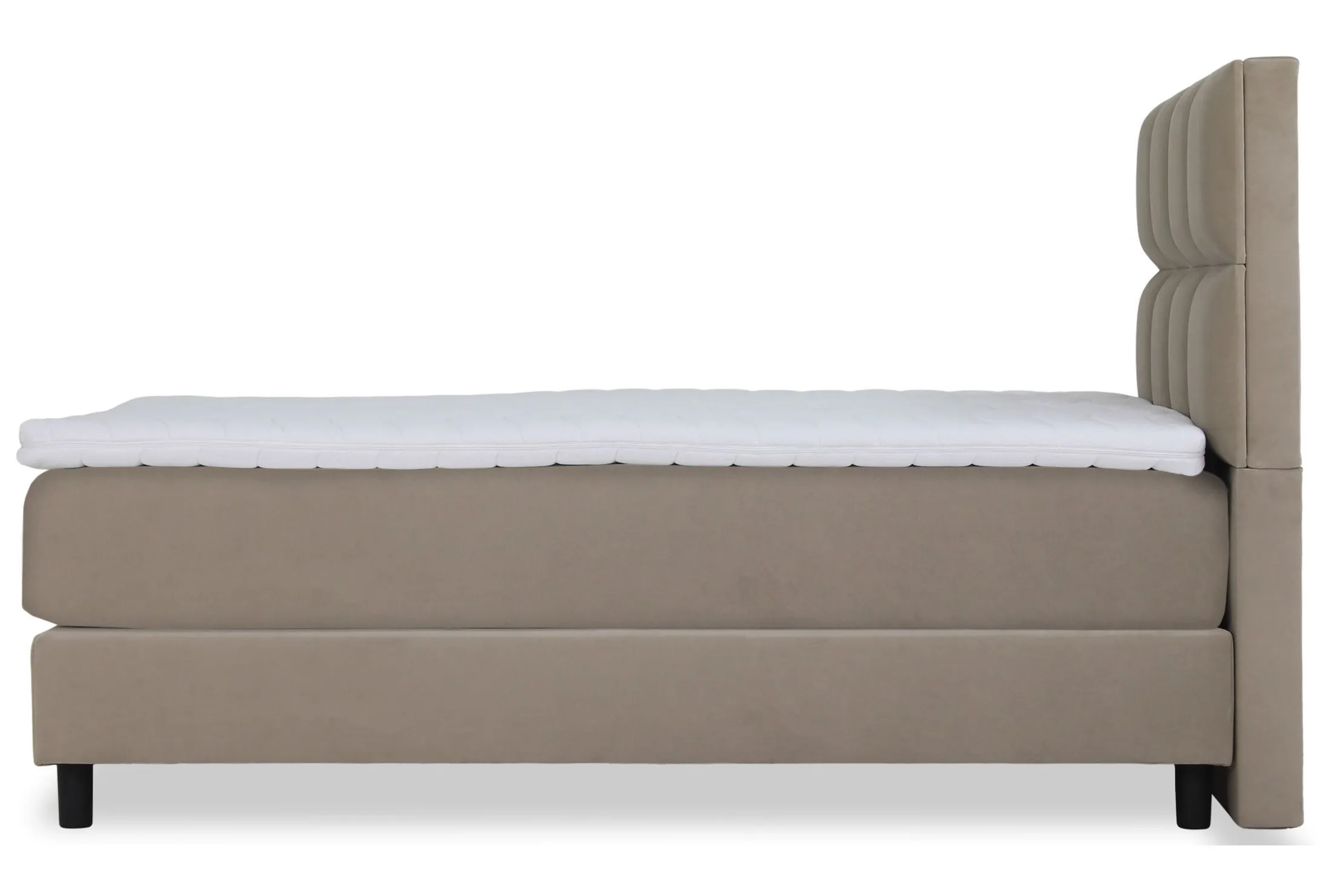 Boxspring Prosecco