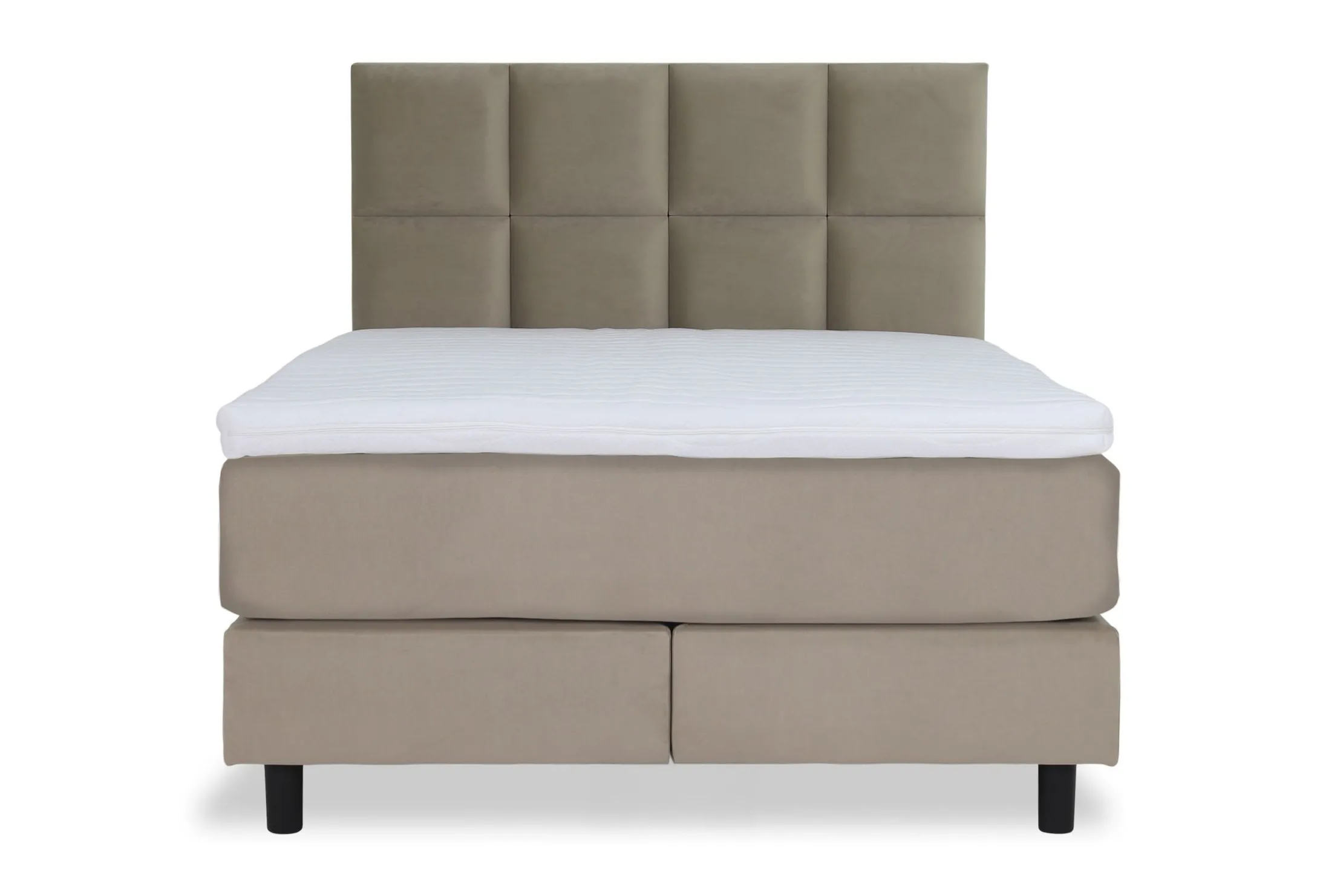 Boxspring Prosecco