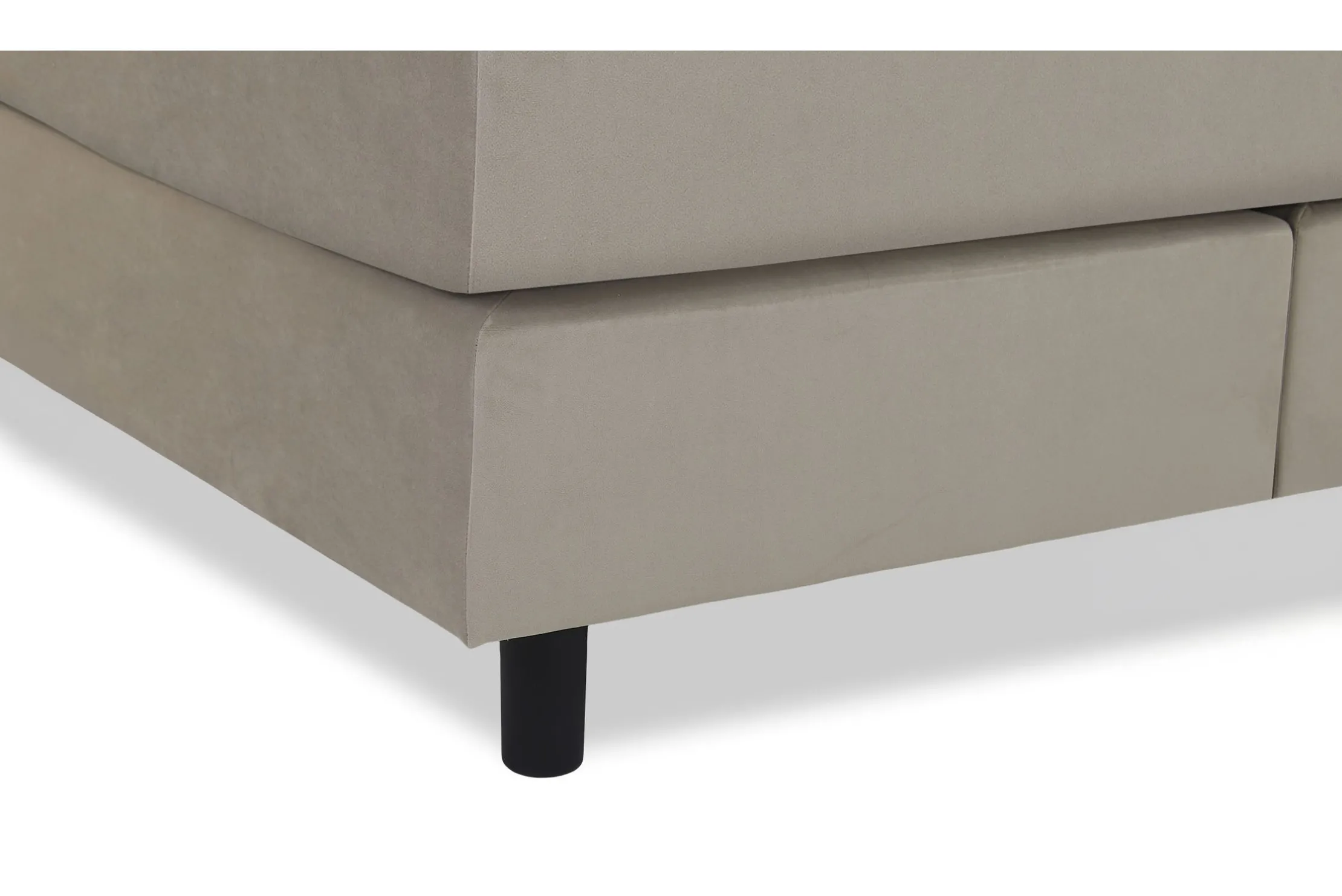 Boxspring Prosecco