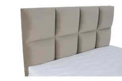Boxspring Prosecco