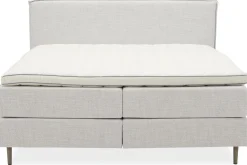 Boxspring Shell Bilderberg