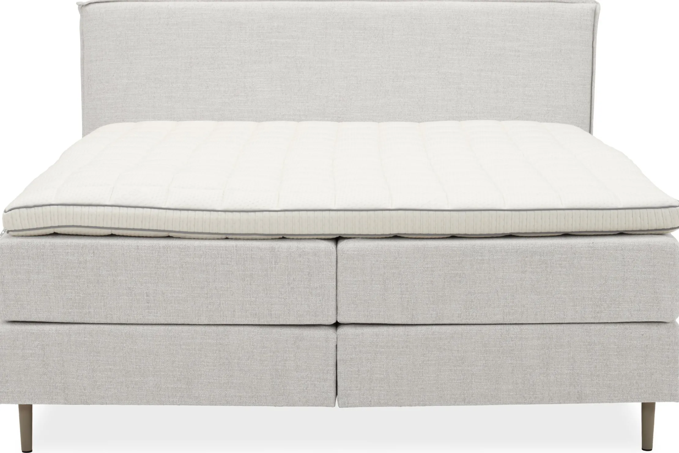 Boxspring Shell Bilderberg