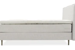 Boxspring Shell Bilderberg