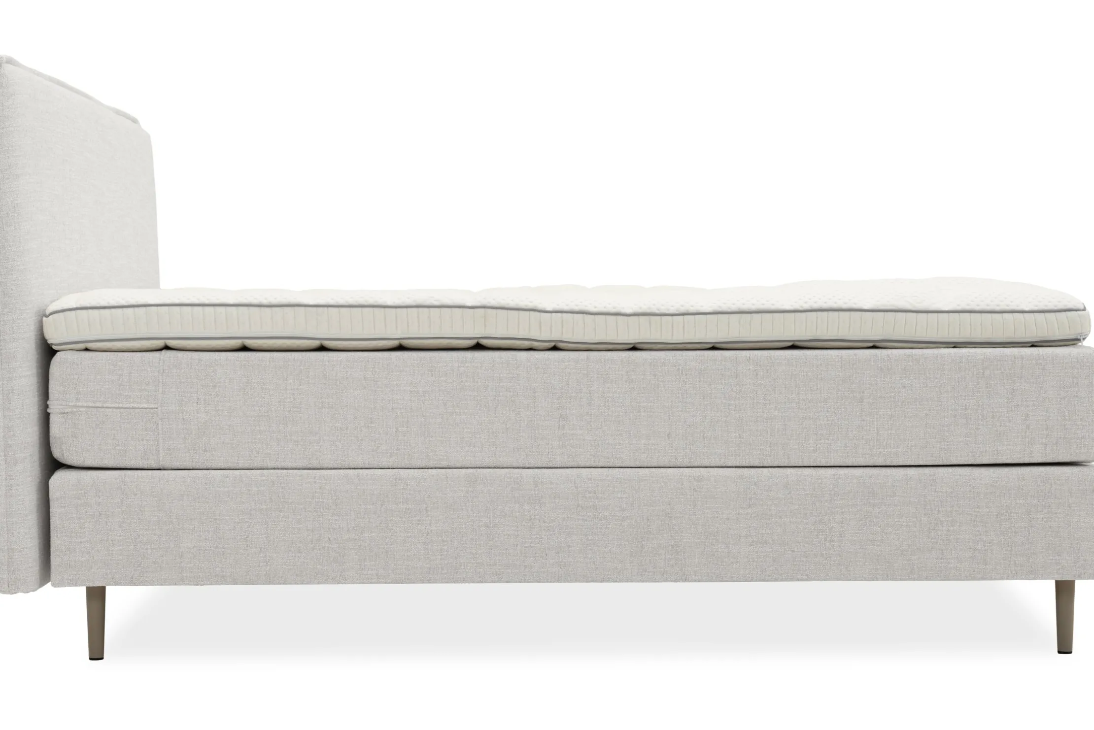 Boxspring Shell Bilderberg