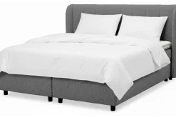 Boxspring Slate Essence