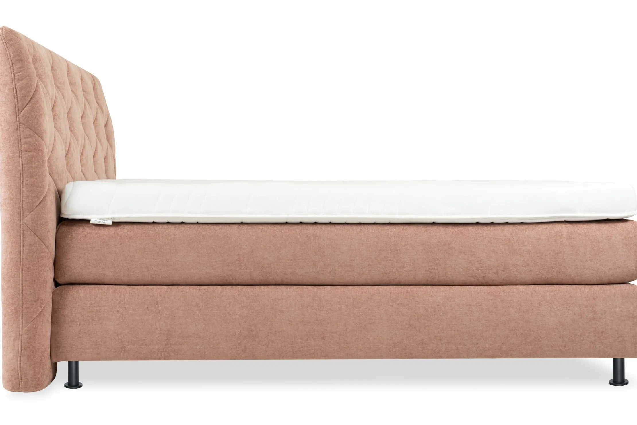 Boxspring Slenza