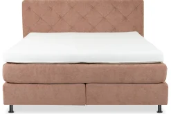 Boxspring Slenza