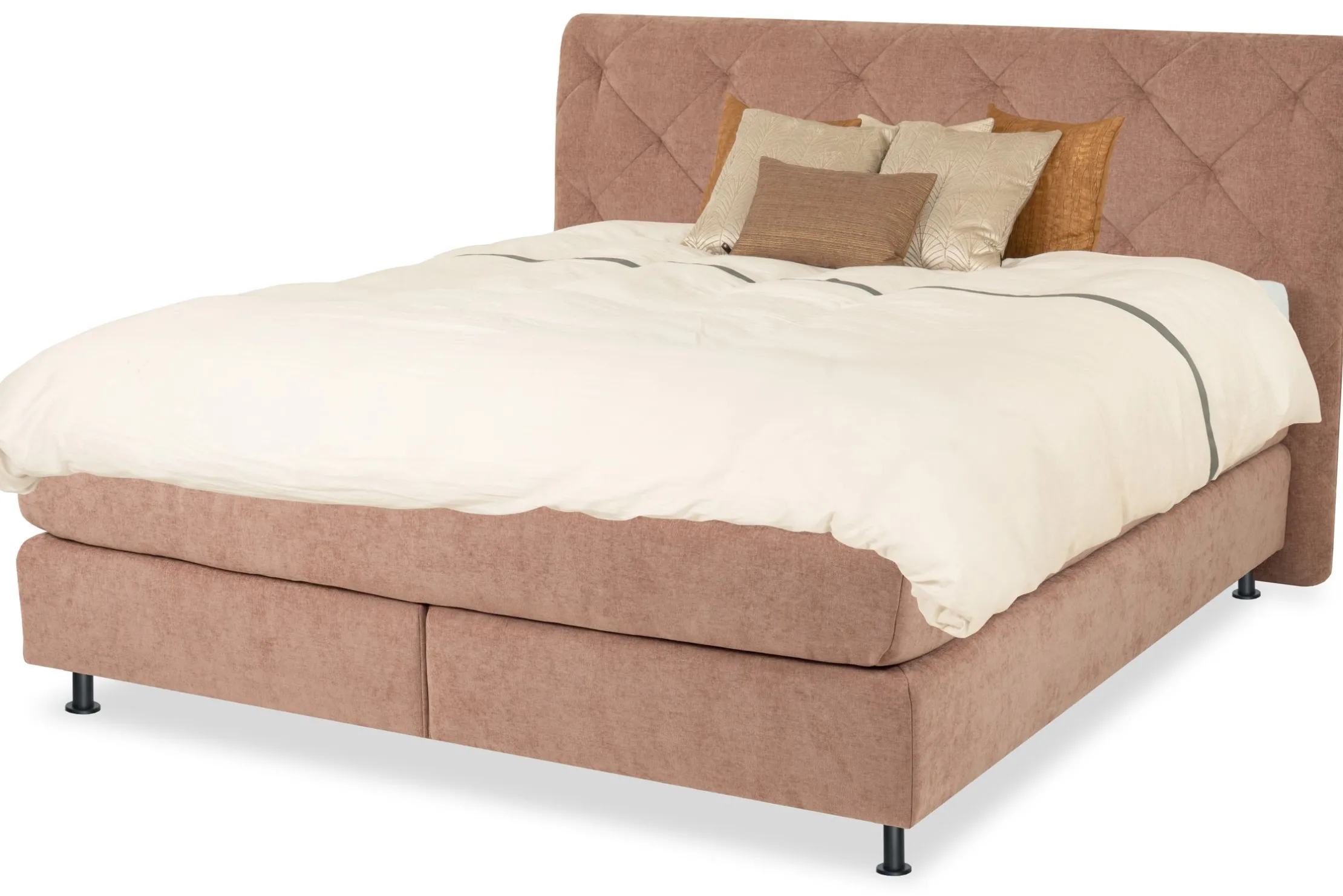 Boxspring Slenza