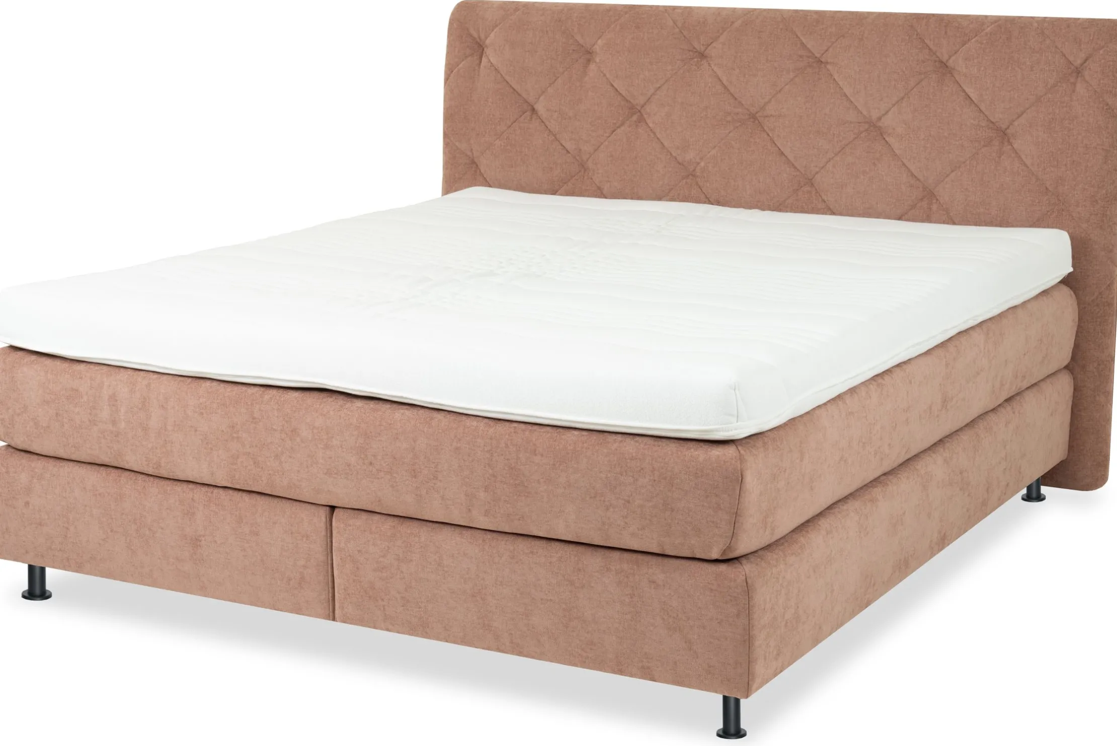 Boxspring Slenza
