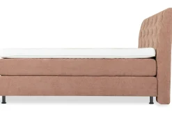 Boxspring Slenza