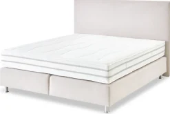 Boxspring Slenza