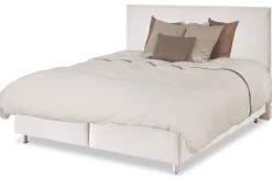 Boxspring Slenza