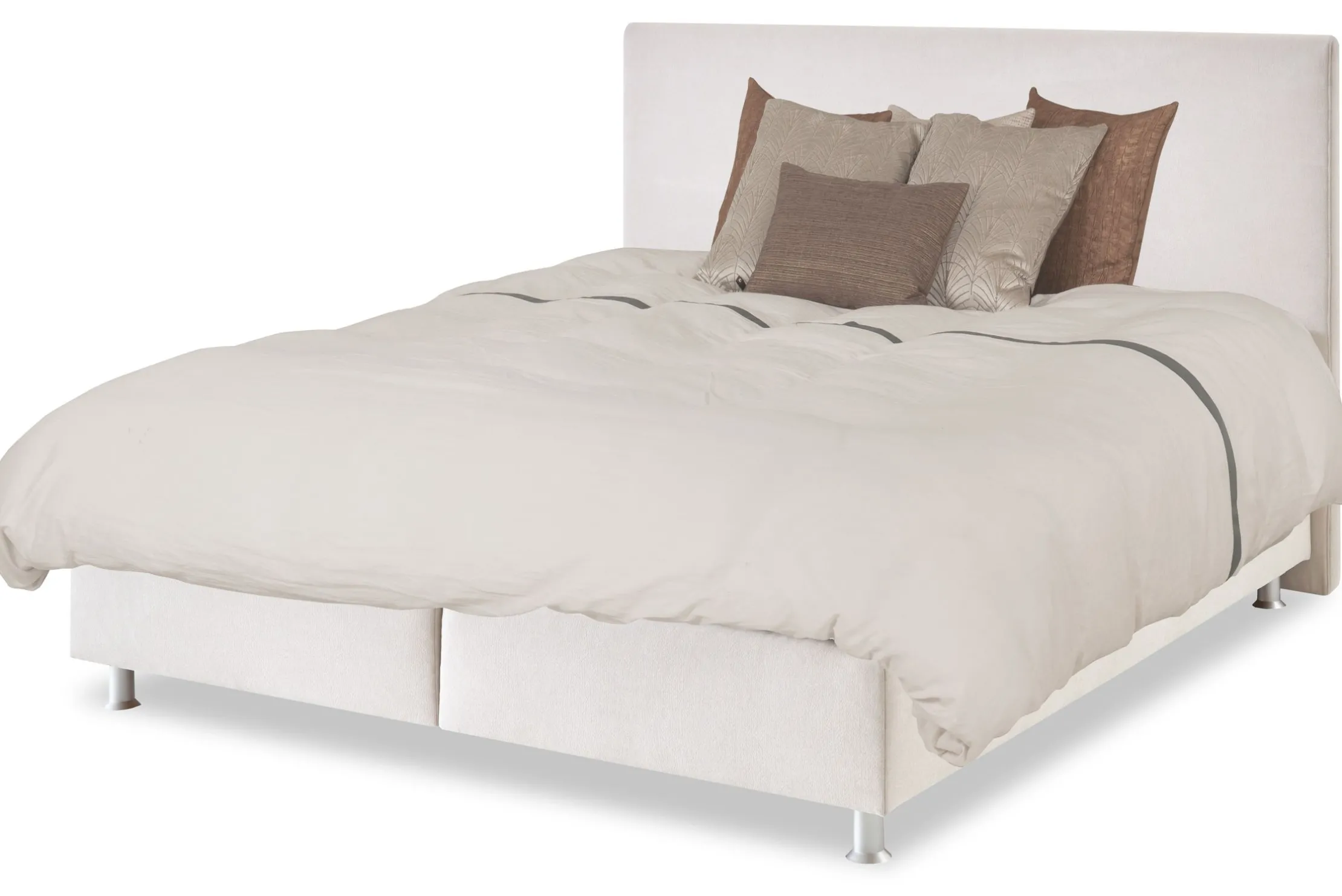 Boxspring Slenza