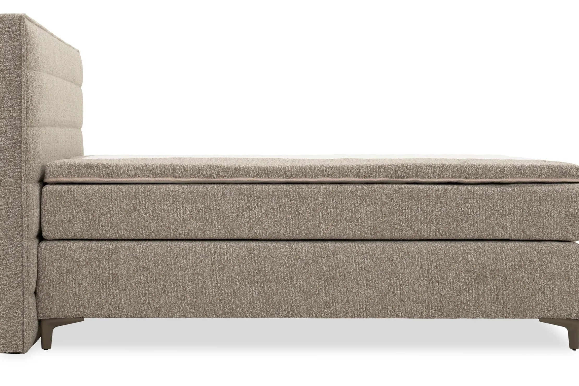 Boxspring Sublime