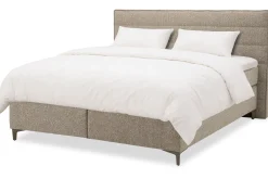 Boxspring Sublime