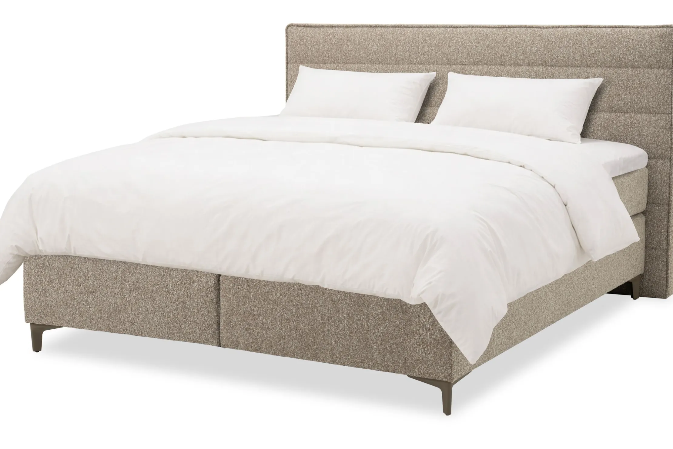 Boxspring Sublime